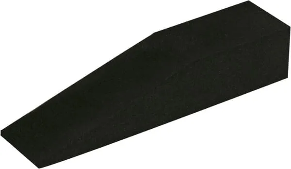 Gumové těsnění Trioliet