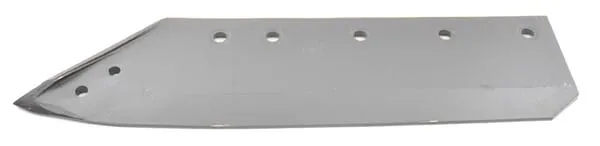 Radlice pravá 370 GHE Bugnot