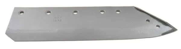 Radlice levá 370 GHE Bugnot