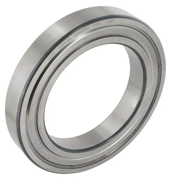 Deep groove ball bearing 140x210x33mm INA/FAG