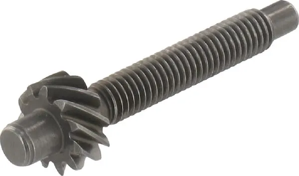 Upínací šroub řetězu Solo