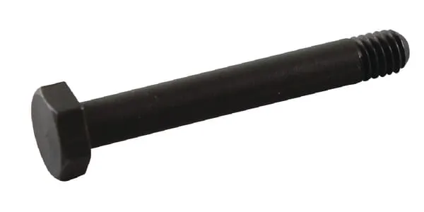 Šroub M4x32,1