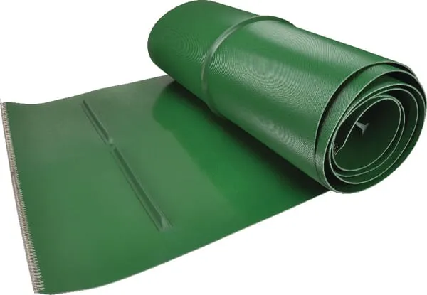 Dopravní pás 740x4570mm