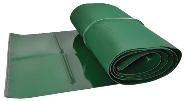 Dopravní pás 740x4000mm