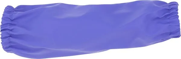 Chránič rukávů PVC 40cm, 2 ks