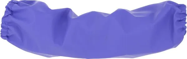 Chránič rukávů PVC 60cm, 2 ks