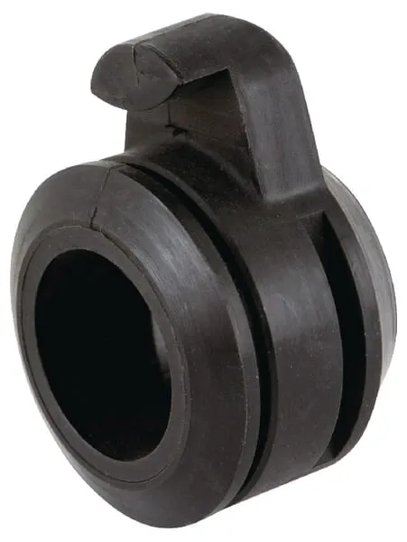 Nylonové ložisko pro secí hřídel