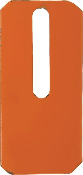 Stěrka 55x115mm Amazone