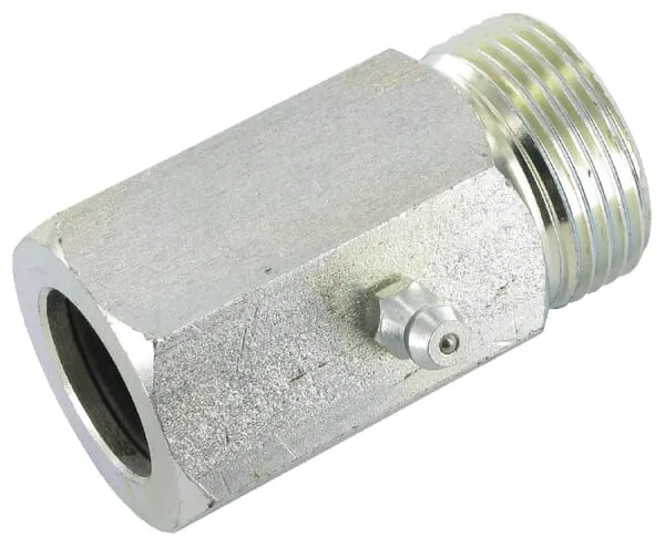 Vodicí pouzdro 5-6"