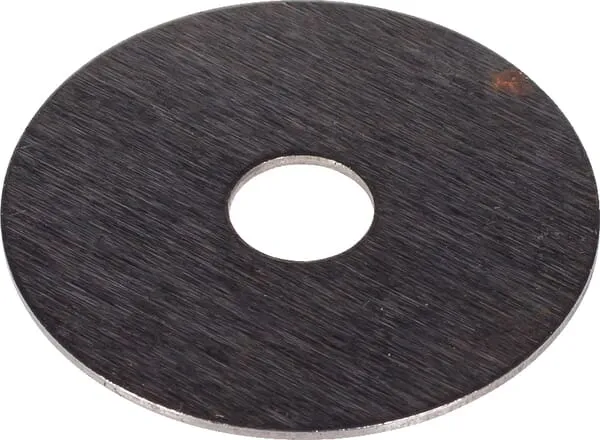 Podložka (Solo) 10x42x1 mm