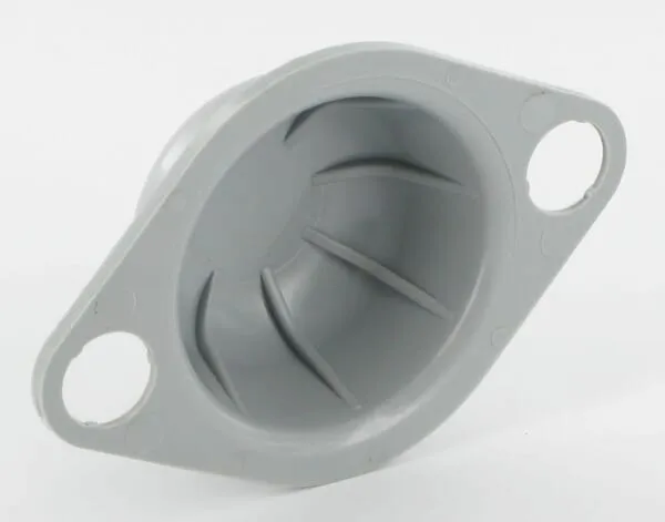 Krytka 97X66X27-2(3)