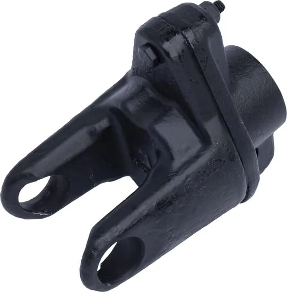 Spojka se střižným kolíkem S2