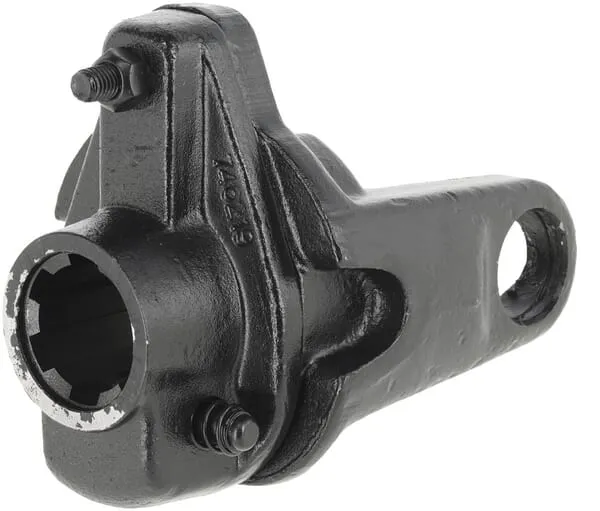 Střižná spojka série LB