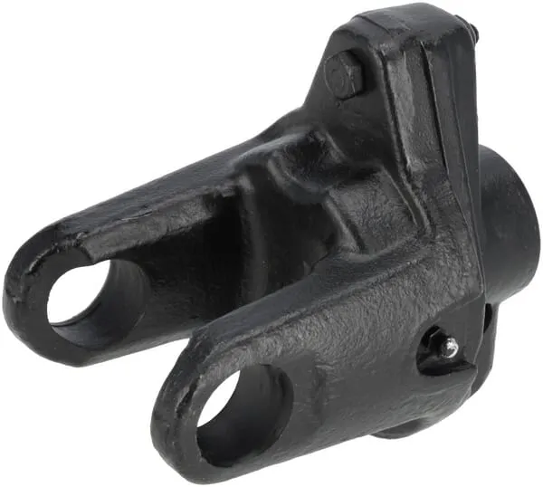 Spojka se střižným kolíkem LB