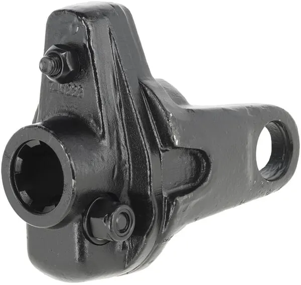 Spojka se střižným kolíkem