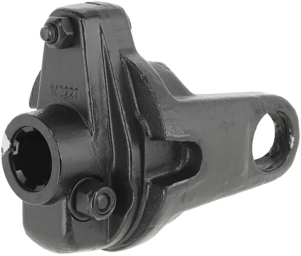 Spojka se střižným kolíkem