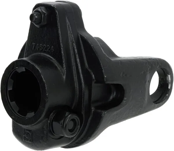 Střižný šroub spojky G8/S8 3200 Nm