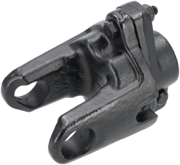 Střižný šroub spojky G8/S8 3200 Nm