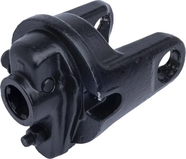 Spojka se střižným kolíkem