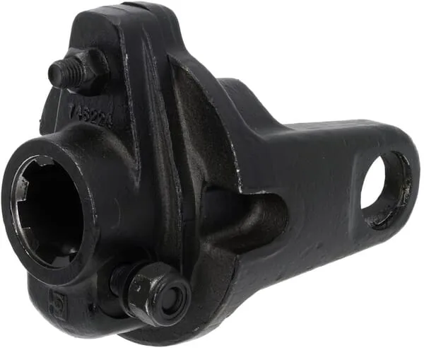 Spojka se střižným kolíkem