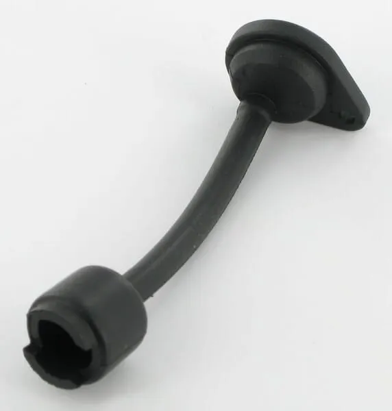 Olieslang 639/645/667/662/667/