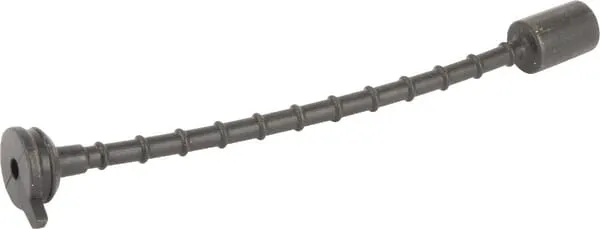 Olej. hadice Solo 665,675,681