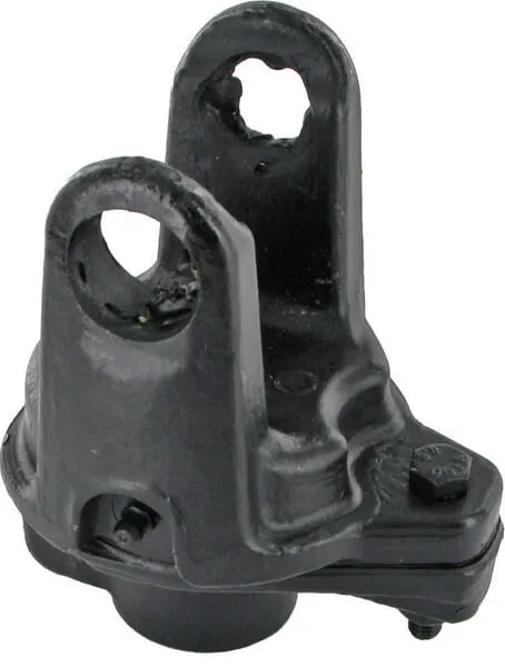 Shear bolt clutch S8/H8/G8 3100Nm