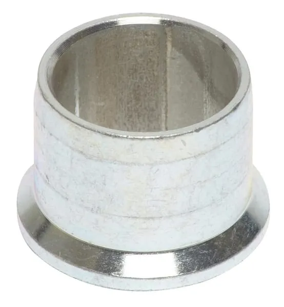 Pouzdro ložiska kola