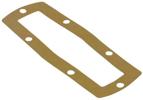 Těsnění pro 6" šoupátko