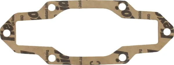 Těsnění pro 6" šoupátko ECO