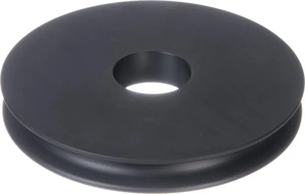 Lanový kotouč Mullos