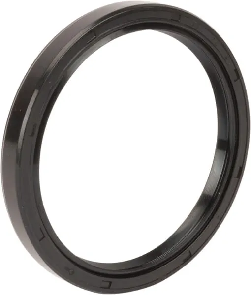 Těsnění olejové 60x72x8