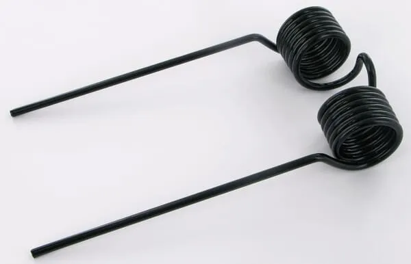 Pero sběrače Diadem