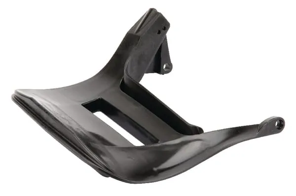 Ochr.rukou 646-656 SWZ+izolát.