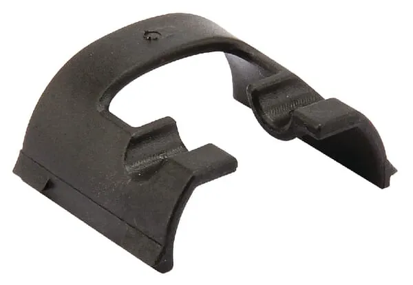 Ložisko zajišťov. páky Solo