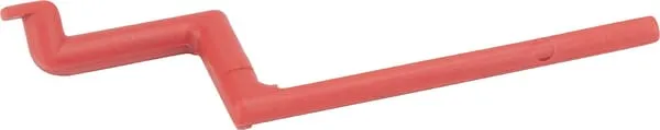 Kolík
