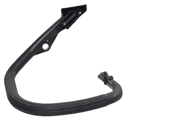 Držadlo pro nošení (Solo)