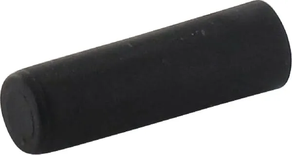 Kolík 6x21
