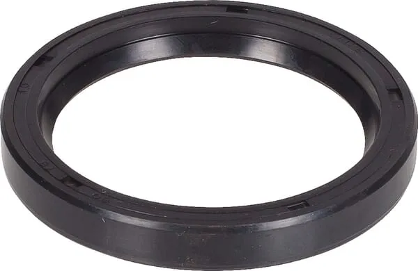 Těsn.krouž.hřídele 60x78x10