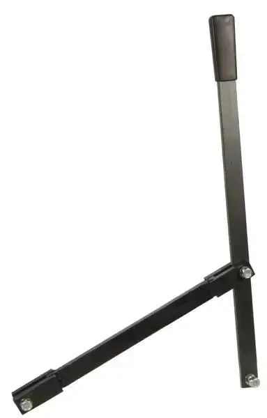 Sada páky 6” Uzavírací ventil Battioni Pagani