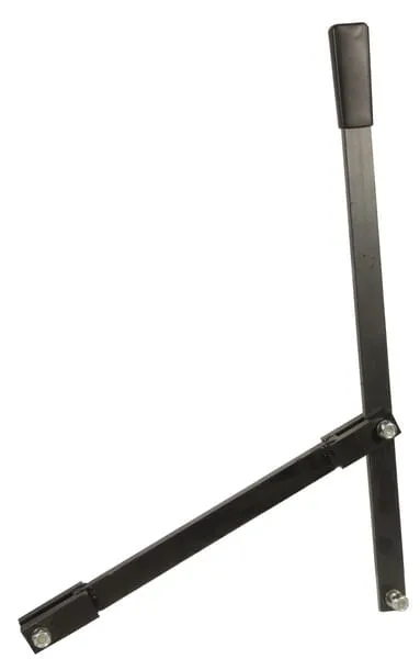 Lever kit Locker valve BP