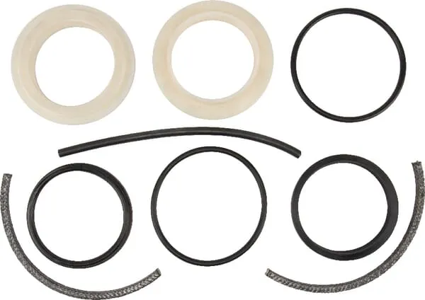 Sada pro přestavbu těsnění 4''BIDI