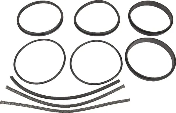 Sada pro přestavbu těsnění 6''BIDI