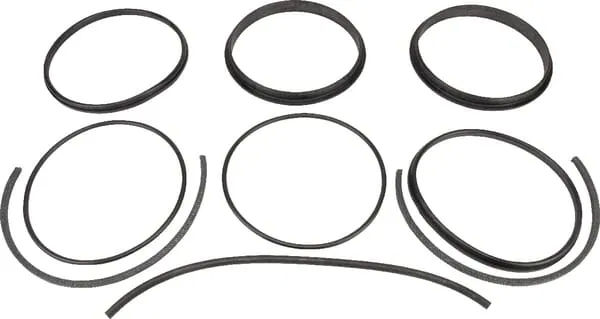 Sada pro přestavbu těsnění 8''BIDI