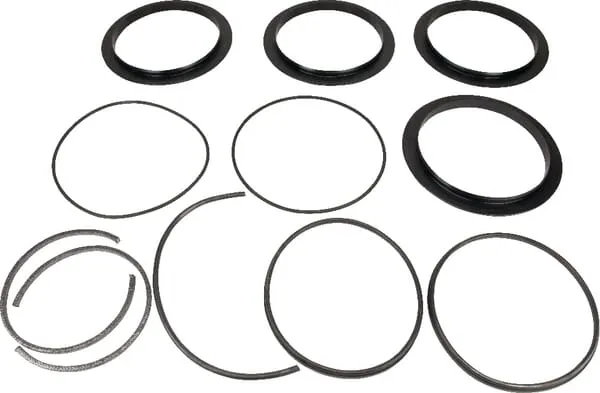 Sada pro přestavbu těsnění 10''BIDI