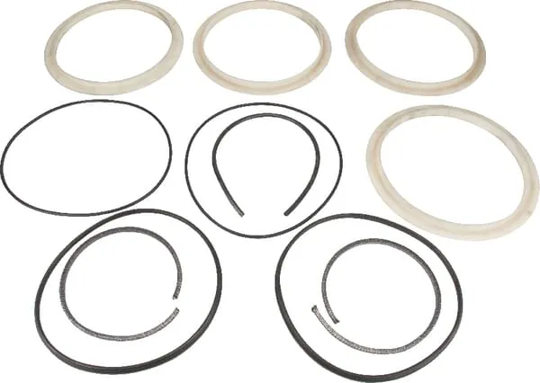 Sada pro obnovu těsnění BIDI