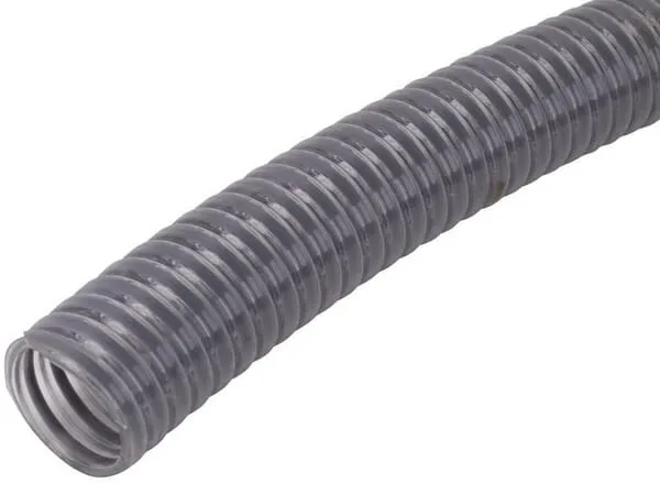 Horsch - Hadice pro osivo