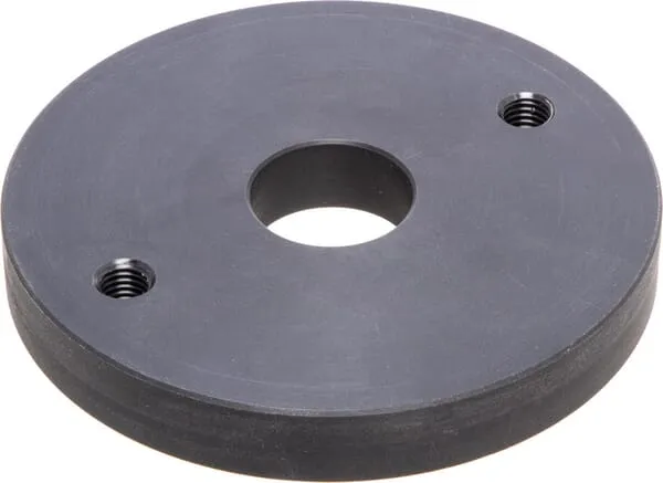 Kroužek proti omotání, délka 20 mm