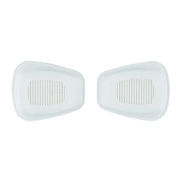 Plynový filtr 6000 AxP3R (2P)