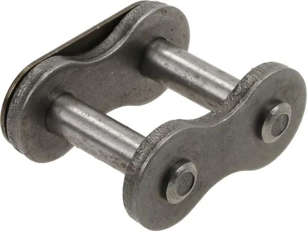 Spojovací článek ASA 60H